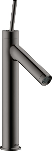 Hansgrohe Waschtischmischer 170 Axor Starck
