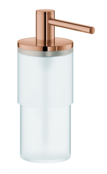 Grohe Seifenspender Allure/Atrio
