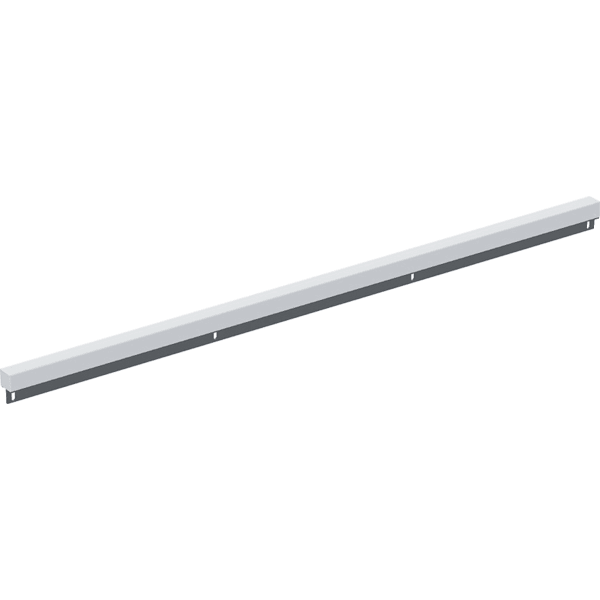 Geberit Lichtleiste ob. f. Option Plus Square 245775141
