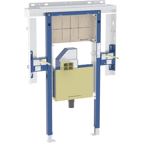 Geberit Duofix Element f. ONE WT/ u. W.-Arm.