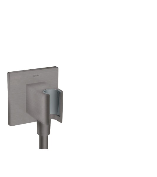 Hansgrohe Schlauchanschluss Fixfit Porter