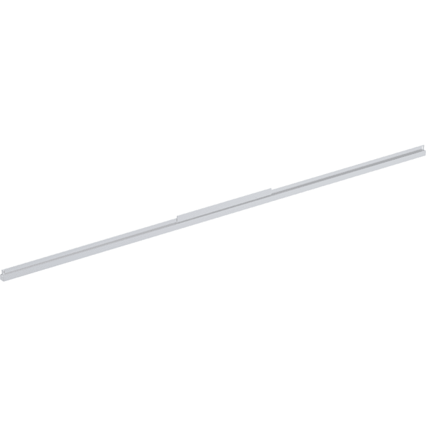 Geberit Lichtleiste un. f. Option Plus Square 245772002