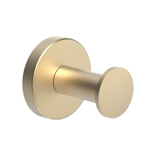 Laufen Niara Haken 38106.3