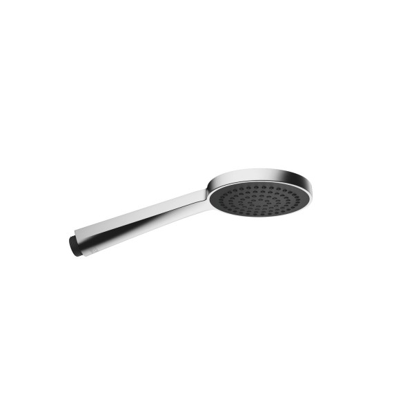 Dornbracht Handbrause SERIENNEUTRAL 28015979 chr gebürstet