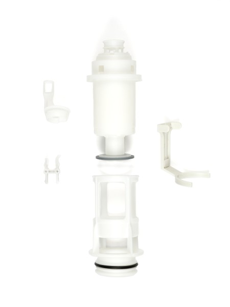 Mepa Ablaufventil-Set UPSK SC, B11 - B12 - B13 - B14, 590739