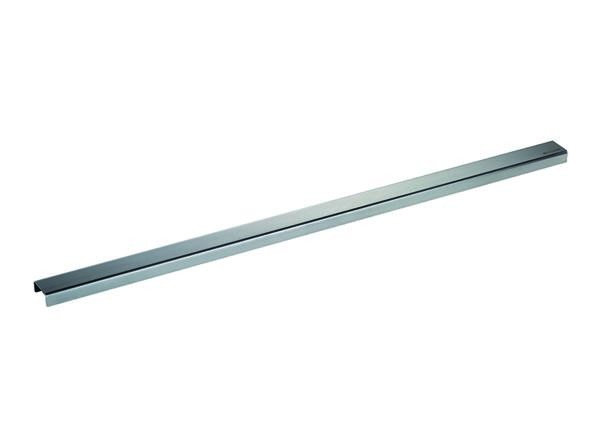 Dallmer Abdeckung CeraLine Standard, 900 mm
