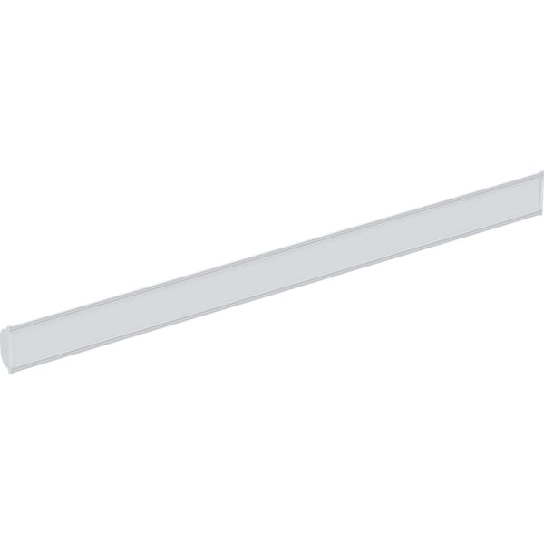 Geberit Lichtleiste f. Option Basic Square 245801001