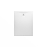LAUFEN Duschwanne Pro aus Marbond 1200x900x33 Ablauf an kurzer Seite Weiß, H2109580000001 LAUFEN Duschwanne Pro aus Marbond 1200x900x33 Ablauf an kurzer Seite Weiß, H2109580000001