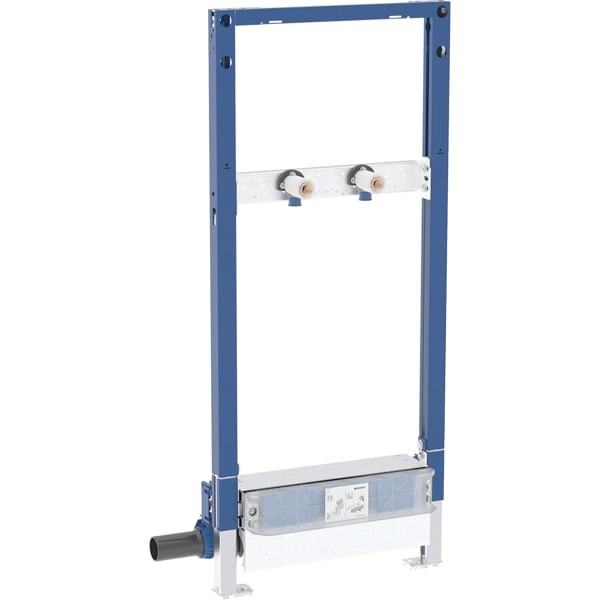 Geberit Duofix Element f. Dusche, 130cm