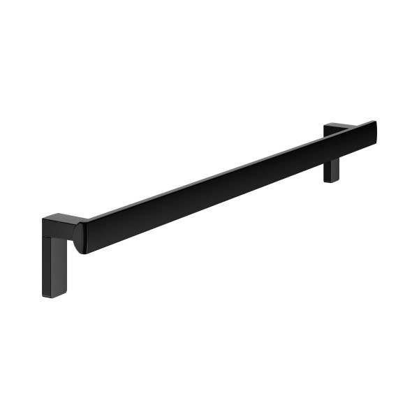 KEUCO AXESS Haltegriff aus Metall, B: 90 cm, 35001370900