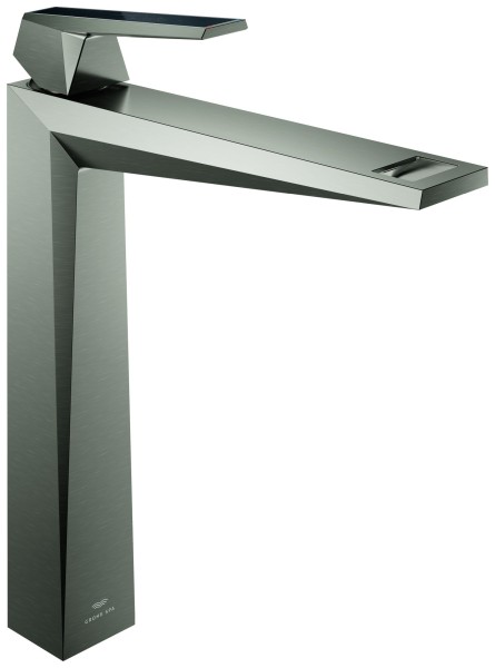 Grohe Waschtischarmatur Allure Brilliant Private Collection 24419