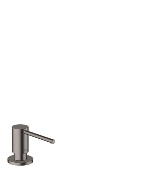 Hansgrohe Spülmittelspender A41 BBC , 40438340
