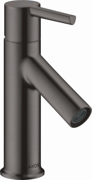 Hansgrohe Waschtischmischer 80 Axor Starck