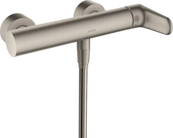 Hansgrohe Brausenmischer AP Axor Citterio M