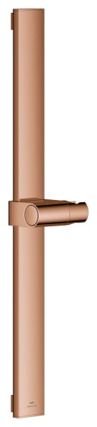 Grohe Brausestange Rainshower Aqua 101673 600mm warm sunset, 101673DA00