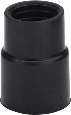 Viega Muffe 6167-417, in 32x28mm Gummi schwarz