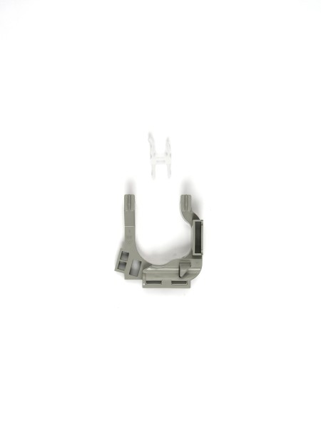 Mepa Lagerbock für 6-9 l Spül-, kasten SC A11/A12, 590804