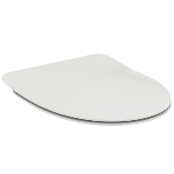 Ideal Standard universal WC-Sitz i.life A Sandwich
