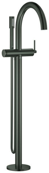 Grohe Wannenarmatur Atrio 24368