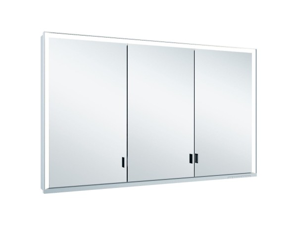 Keuco Spiegelschrank Royal Lumos 14325, ohne Ablagefach