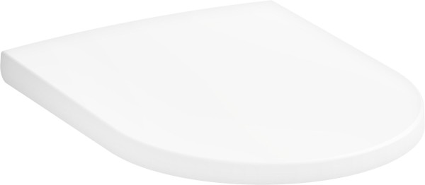 Hansgrohe WC Sitz EluPura Original S