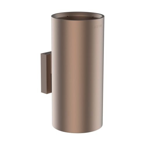 Laufen Niara Zahnputzbecherhalter 38206.1