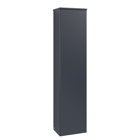 Villeroy & Boch Hochschrank Antao K46 414x1719x287mm A:re FK/AP: HG/0