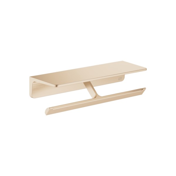 Dornbracht Papierrollenhalter