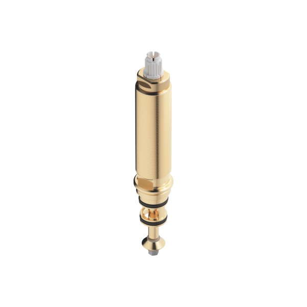 Dornbracht Umstellung Ersatzteile 90310914200 29,8 x 180,3 x 29,8 mm