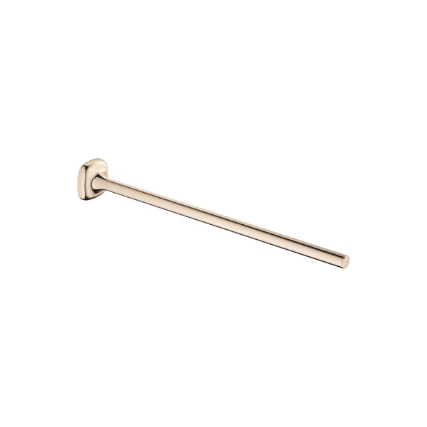Dornbracht Handtuchhalter COYA 83211404 Champagne (22kt Gold),83211404-47