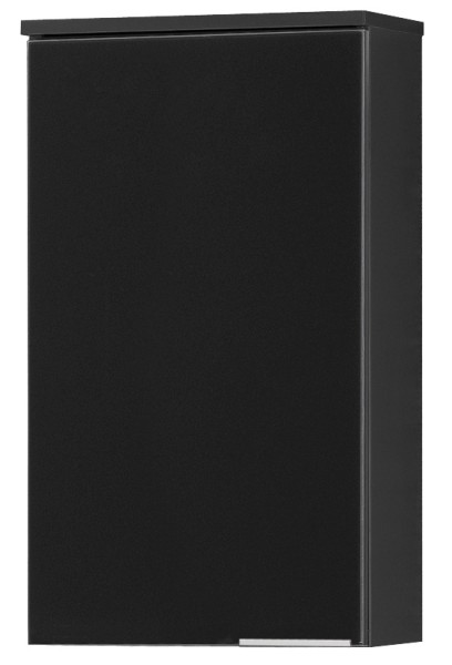 Fackelmann KARA Hängeschrank li Front anthr 70x40x22 1Tür, 80901