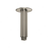 Hansgrohe Hansgrohe Decken-Anschlussstück Raindance