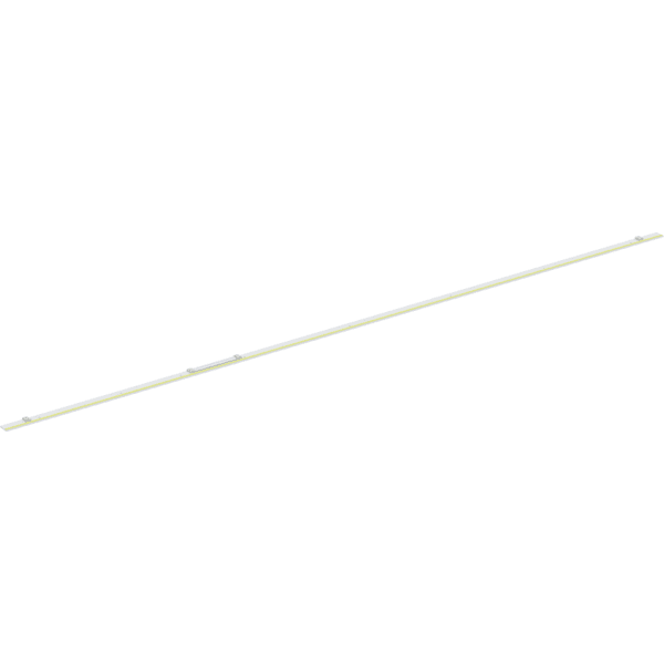 Geberit Lichtleiste für WT-/Nischenbel. 244993001