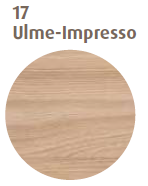 17-Ulme-Impresso