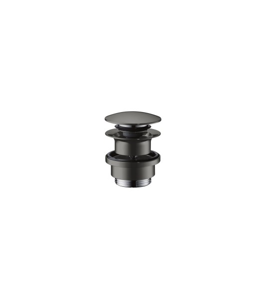 Hansgrohe Ablaufventil Push-Open Axor