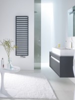 Zehnder Design-Heizkörper Zehnder Design-Heizkörper Quaro QA-180-045