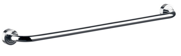 emco polo Badetuchhalter 800 mm, chrom, 076000180