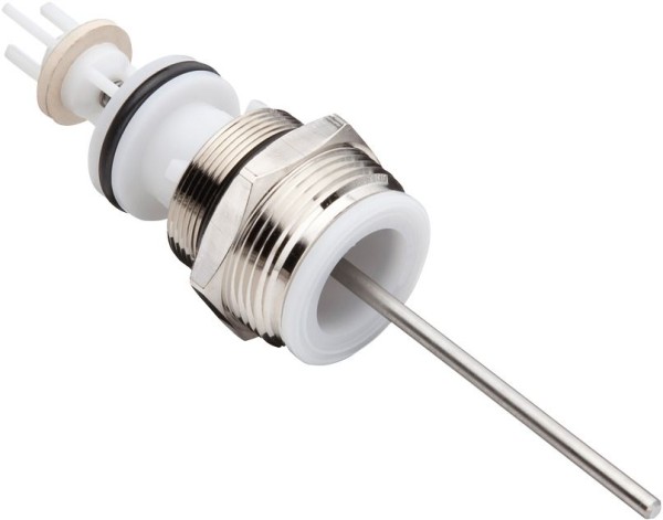 Hansgrohe Umsteller mit Rohrunterbrecher , 13479000