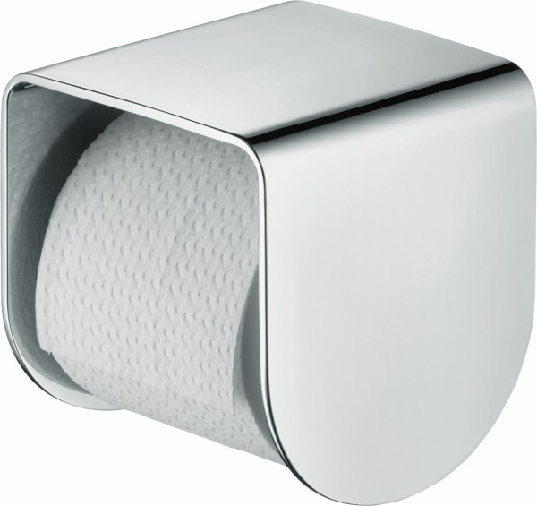 Hansgrohe Papierrollenhalter Axor Urquiola chrom, 42436000