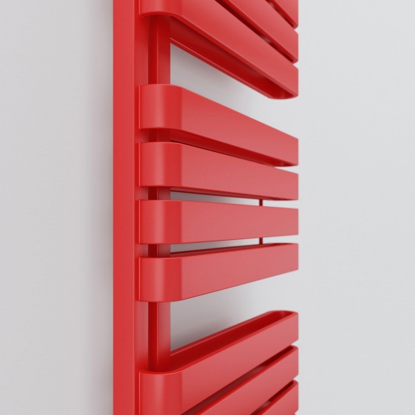 Terma Heizkörper Warp S 1110-600, WGWAS111060