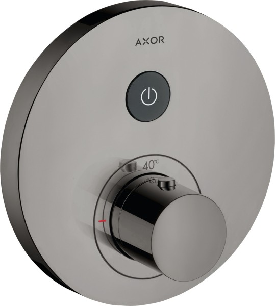 Hansgrohe Thermostat Unterputz Axor ShowerSelect
