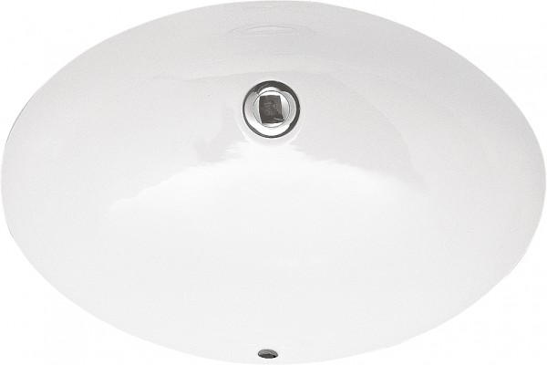 Villeroy & Boch Unterbauwaschtisch Evana 614400