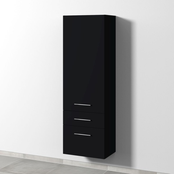 Sanipa Hochschrank Anschlag links 2morrow, G227408L
