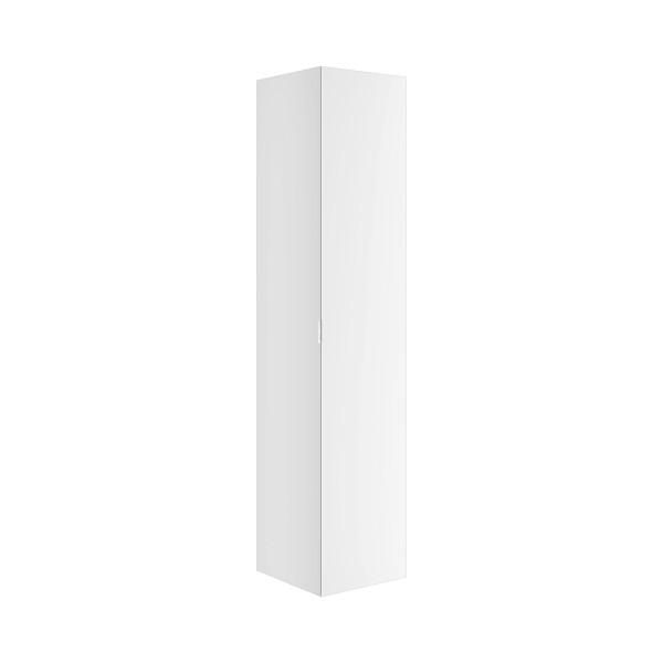Keuco Hochschrank mit Steckdose Edition 11 Art 1-türig, re. 32554,