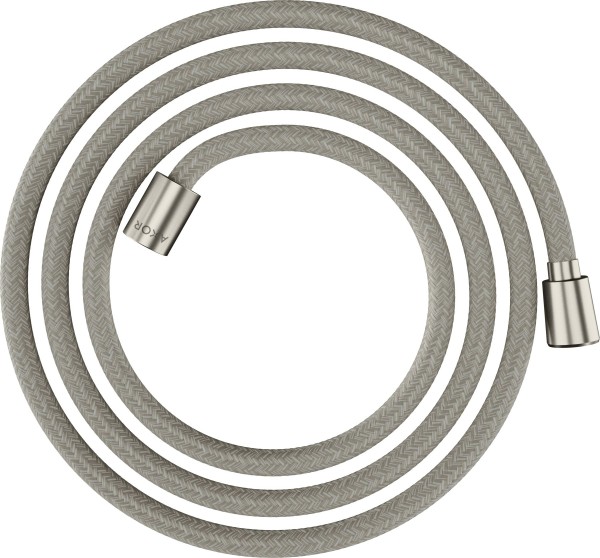 Hansgrohe Textilbrauseschlauch Axor 2000mm
