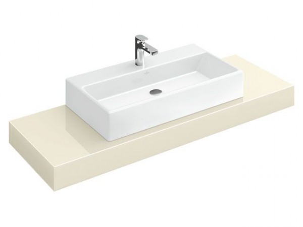 Villeroy & Boch Waschtischplatte Memento A54900