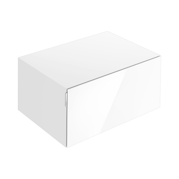 Keuco Sideboard Edition 11 Art mit Auszug 32541,