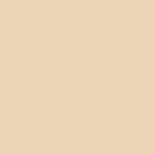 HSK RenoDeco-Designplatte Crema-Beige 150 x 255 cm Hochglanz-Oberfläche, 940200-769