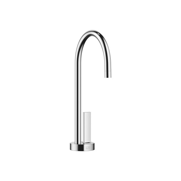 Dornbracht COLD WATER DISPENSER TARA ULTRA