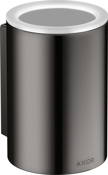 Hansgrohe Zahnputzbecher